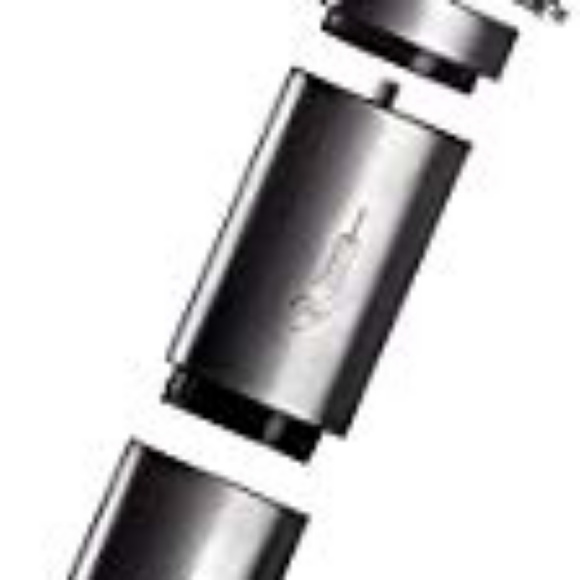 Chef Coffee Grinder - Picture 4 of 5